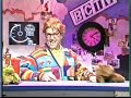 The Brian Conley Show - Larry The Loafer (Ser.4 Ep.3) The Brian Conley Show - Larry The Loafer (Ser.4 Ep.3)