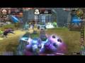 [TW 20/12] SSGT x ReloadeD