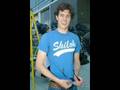 Adam Brody