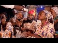 Download Nanaye Official Latest Music Video Al Adar Hausa 2022 Mp3 Song