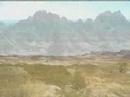 badlands 04