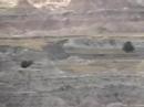 badlands 04
