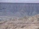 badlands 04