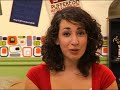 A Day In The Life Of Miriam - Biz Kid$ Host A Day In The Life Of Miriam - Biz Kid$ Host