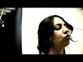 #15.1 - Elysian Fields - Jezebel