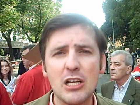 Imagen de previsualización de YouTube