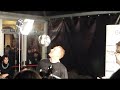 Guinness World Records - Soccer Ball Shoulder Juggling - Dan Magness