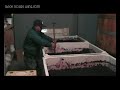 BackRoadsWine.com: Wine making at Concannon