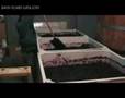 BackRoadsWine.com: Wine making at Concannon