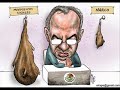 FECAL Falsas palabras de fecal FECAL Falsas palabras de fecal