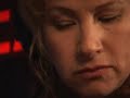 joan osborne sara smile