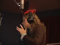 joan osborne sara smile
