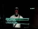 Fallout 3 - pt19 Megaton pt7 Fallout 3 - pt19 Megaton pt7