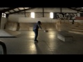 You've heard of hellaflush cars, but what about a hellaflush skateboard... It's low as balls, has perfect offset, and it's JDM as fack!!! Enjoy! Skateboard made by Brandon Bryant: 