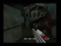 GoldenEye 007 (N64) Mission 6: Part i: Statue GoldenEye 007 (N64) Mission 6: Part i: Statue