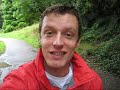 Luke Pollard: Join the campaign - Intern