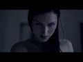 Corroded – More Than You Can Chew