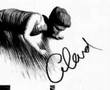 Your signature is more powerful than you think