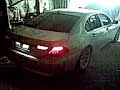 bmw 730d