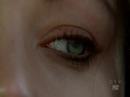 You're The Left Eye...