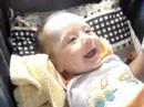 Jo�o Vitor