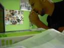 Assgrind3R_TesteVocal1_HB-Puritan.wmv