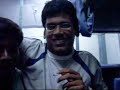 MEMORIES OF CSE E SEC