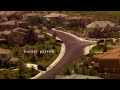 Weeds Intro - Season 2 Episode 1 - Elvis Costello