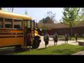 Weeds Intro - Season 2 Episode 1 - Elvis Costello