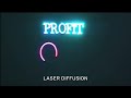 LASER RGB DPSS GRAPHICS WORLD IN MOTION LASER RGB DPSS GRAPHICS WORLD IN MOTION