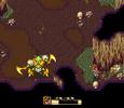 LueLinks Lets Play: Secret of Mana \"Mantis Ant\"