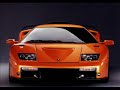 Nice Cars Nice Cars