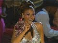 Beyonce - Dangerously In Love (Live Grammys 2004) Beyonce - Dangerously In Love (Live Grammys 2004)