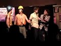 The Shrimps - Real Clean Cut!