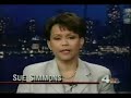 WNBC News Channel 4 11pm 1998 WNBC News Channel 4 11pm 1998