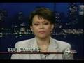 WNBC News Channel 4 11pm 1998