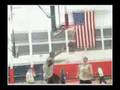 Scotty Hopson Interview