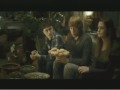 videos de Harry Potter and the Half-Blood Prince HBO First Look Part 2