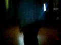 videos de Nana dancing.mp4