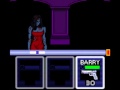 (Gameboy Color) Resident Evil Gaiden Part 1 - Welcome to the Ship of Survival Horror