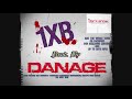 1XB