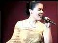 Laarnie  Losala  Campus Idol Grand Champion