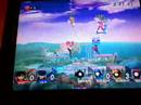 Suber Smash Bros Online ^.^