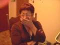 2 GIRLS 1 CUP.wmv