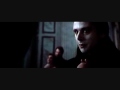 cullen braquage