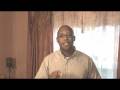 videos de DON'T TAKE OFFENSE (Encouraging Word)
