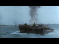 Click here to watch this video WW II in Color Battle of Makin and Tarawa