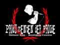 Produzenten der Froide - Mittelfinger.wmv