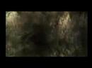 DMC-Cowboys From Hell