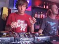 Dj Pribeat Sochi 2008 